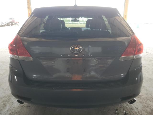 Photo 5 VIN: 4T3ZK3BB1BU036473 - TOYOTA VENZA 