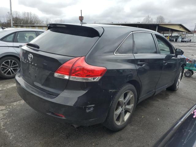 Photo 2 VIN: 4T3ZK3BB1BU044203 - TOYOTA VENZA 