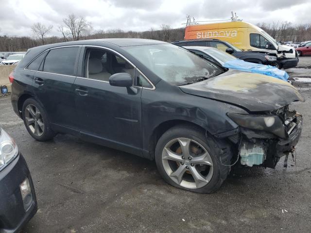 Photo 3 VIN: 4T3ZK3BB1BU044203 - TOYOTA VENZA 