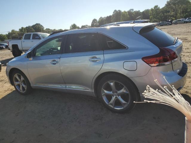 Photo 1 VIN: 4T3ZK3BB1DU058170 - TOYOTA VENZA LE 