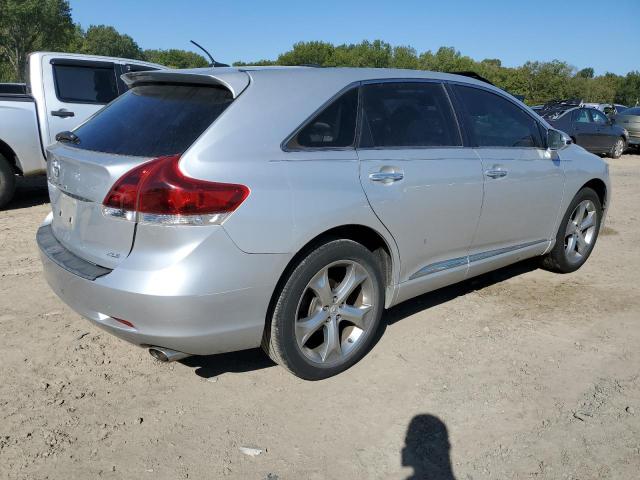 Photo 2 VIN: 4T3ZK3BB1DU058170 - TOYOTA VENZA LE 