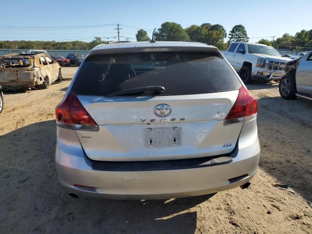 Photo 5 VIN: 4T3ZK3BB1DU058170 - TOYOTA VENZA LE 