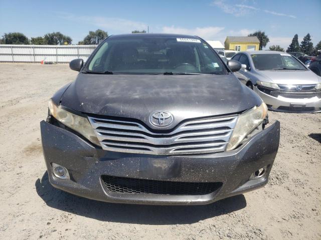 Photo 4 VIN: 4T3ZK3BB2AU020510 - TOYOTA VENZA 