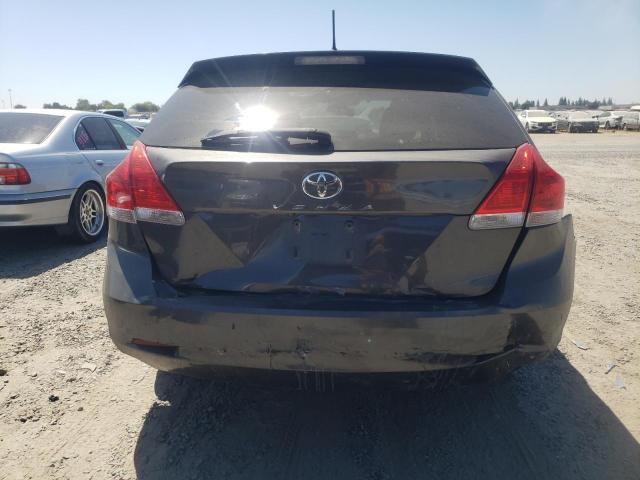 Photo 5 VIN: 4T3ZK3BB2AU020510 - TOYOTA VENZA 