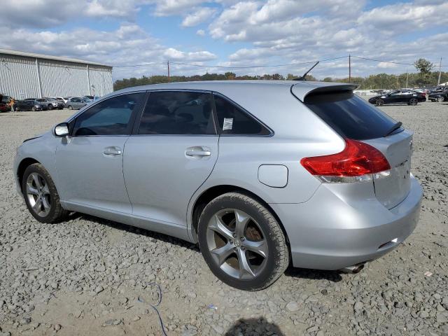 Photo 1 VIN: 4T3ZK3BB2AU021303 - TOYOTA VENZA 