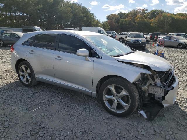 Photo 3 VIN: 4T3ZK3BB2AU021303 - TOYOTA VENZA 