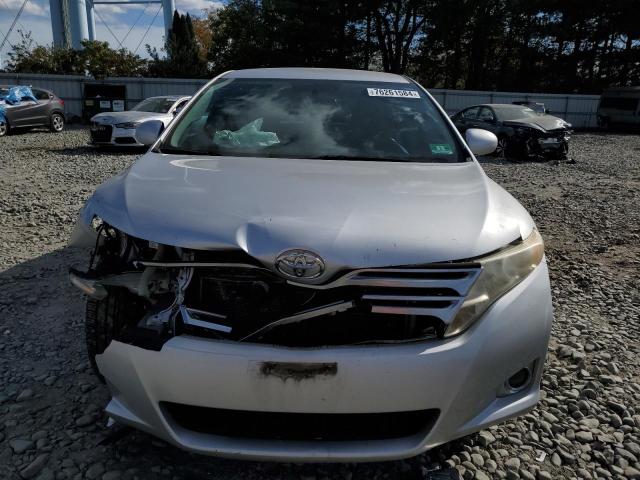 Photo 4 VIN: 4T3ZK3BB2AU021303 - TOYOTA VENZA 