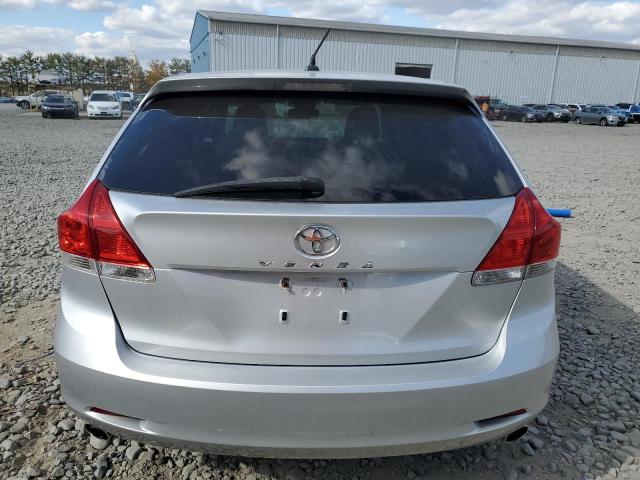 Photo 5 VIN: 4T3ZK3BB2AU021303 - TOYOTA VENZA 