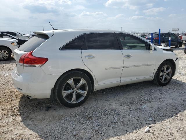 Photo 2 VIN: 4T3ZK3BB2AU025500 - TOYOTA VENZA 