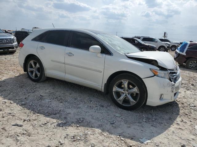 Photo 3 VIN: 4T3ZK3BB2AU025500 - TOYOTA VENZA 