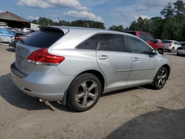 Photo 2 VIN: 4T3ZK3BB2AU034584 - TOYOTA VENZA 