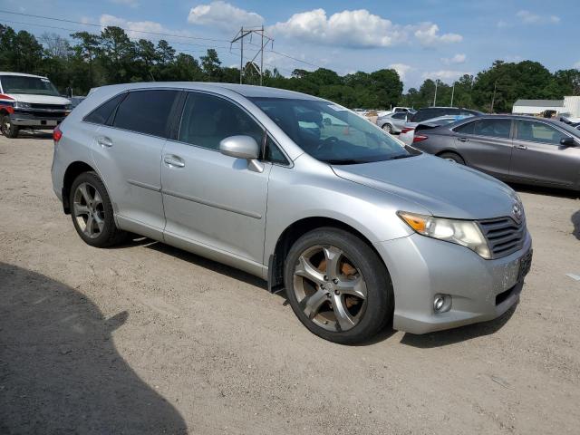 Photo 3 VIN: 4T3ZK3BB2AU034584 - TOYOTA VENZA 