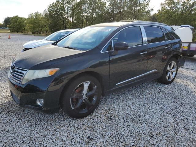 Photo 0 VIN: 4T3ZK3BB2BU039916 - TOYOTA VENZA 