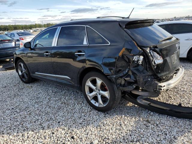 Photo 1 VIN: 4T3ZK3BB2BU039916 - TOYOTA VENZA 