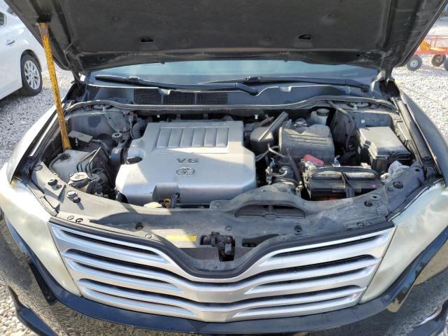 Photo 11 VIN: 4T3ZK3BB2BU039916 - TOYOTA VENZA 