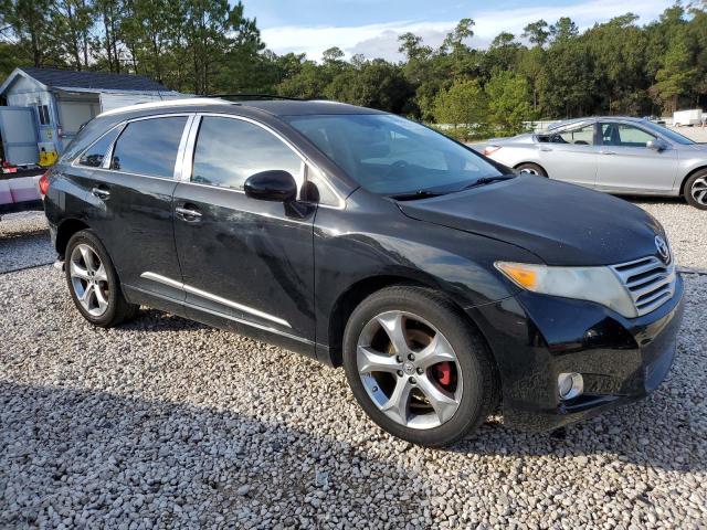 Photo 3 VIN: 4T3ZK3BB2BU039916 - TOYOTA VENZA 