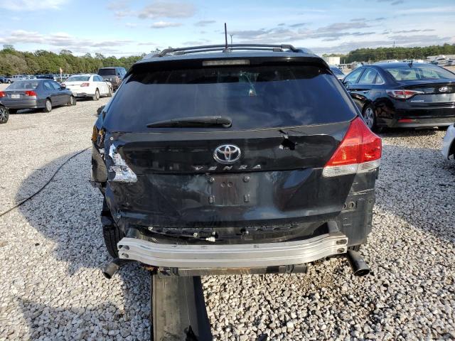 Photo 5 VIN: 4T3ZK3BB2BU039916 - TOYOTA VENZA 