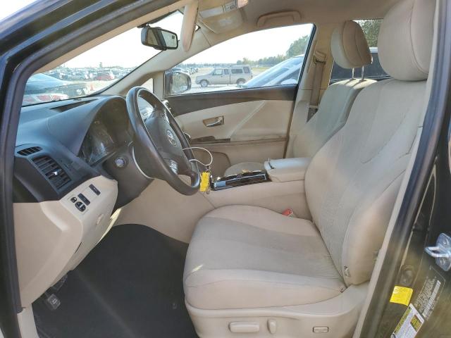 Photo 6 VIN: 4T3ZK3BB2BU039916 - TOYOTA VENZA 