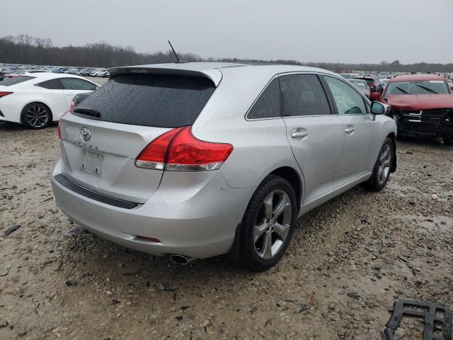 Photo 2 VIN: 4T3ZK3BB2BU041164 - TOYOTA VENZA 