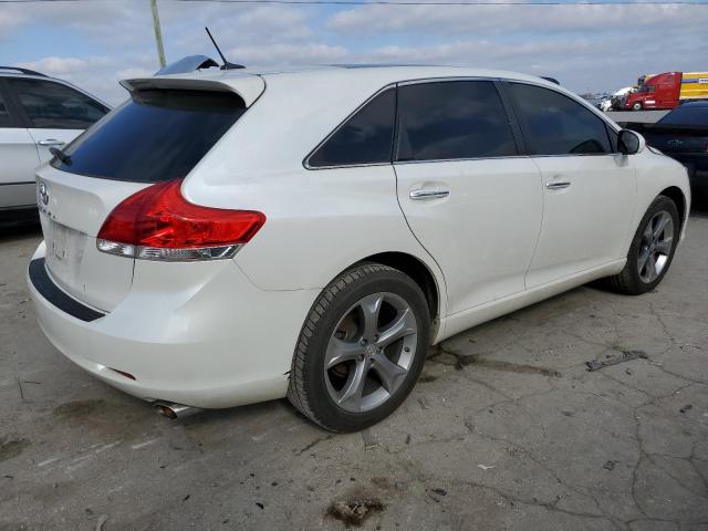 Photo 2 VIN: 4T3ZK3BB2BU045294 - TOYOTA VENZA 