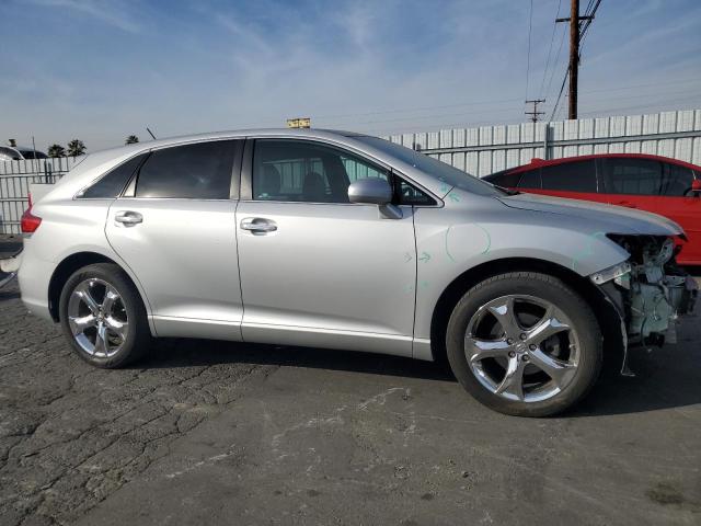 Photo 3 VIN: 4T3ZK3BB2BU045795 - TOYOTA VENZA 