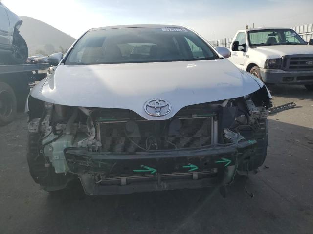 Photo 4 VIN: 4T3ZK3BB2BU045795 - TOYOTA VENZA 