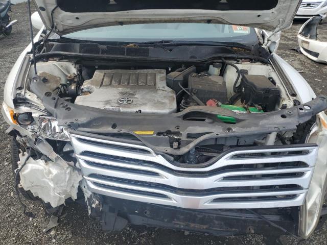 Photo 11 VIN: 4T3ZK3BB2BU045957 - TOYOTA VENZA 