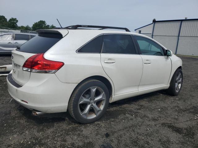 Photo 2 VIN: 4T3ZK3BB2BU045957 - TOYOTA VENZA 