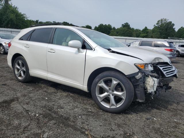 Photo 3 VIN: 4T3ZK3BB2BU045957 - TOYOTA VENZA 