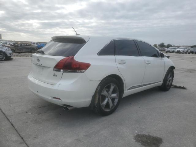 Photo 2 VIN: 4T3ZK3BB2DU053057 - TOYOTA VENZA 