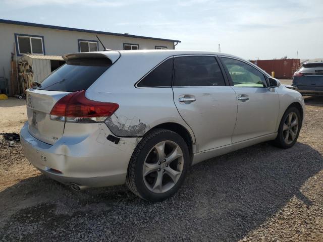 Photo 2 VIN: 4T3ZK3BB2DU056752 - TOYOTA VENZA 