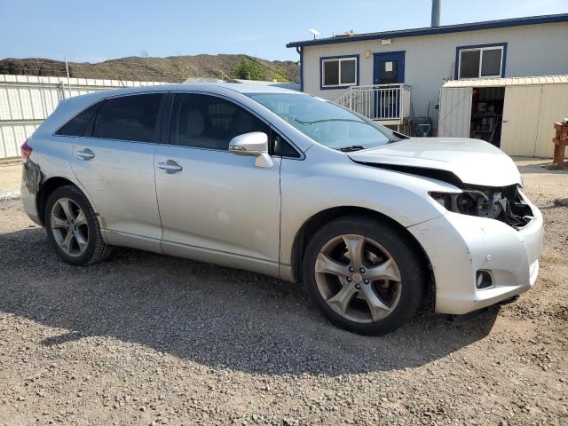 Photo 3 VIN: 4T3ZK3BB2DU056752 - TOYOTA VENZA 