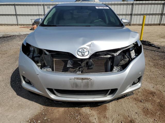 Photo 4 VIN: 4T3ZK3BB2DU056752 - TOYOTA VENZA 