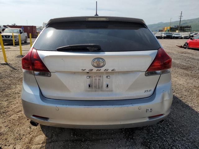 Photo 5 VIN: 4T3ZK3BB2DU056752 - TOYOTA VENZA 