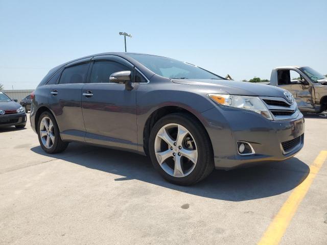 Photo 3 VIN: 4T3ZK3BB2DU057030 - TOYOTA VENZA LE 