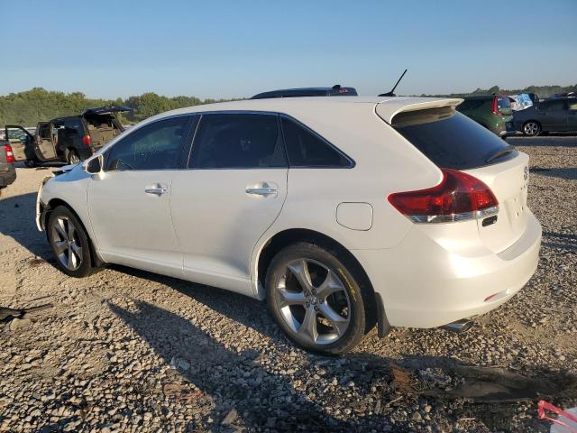 Photo 1 VIN: 4T3ZK3BB2DU062647 - TOYOTA VENZA 