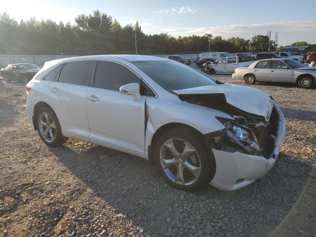 Photo 3 VIN: 4T3ZK3BB2DU062647 - TOYOTA VENZA 