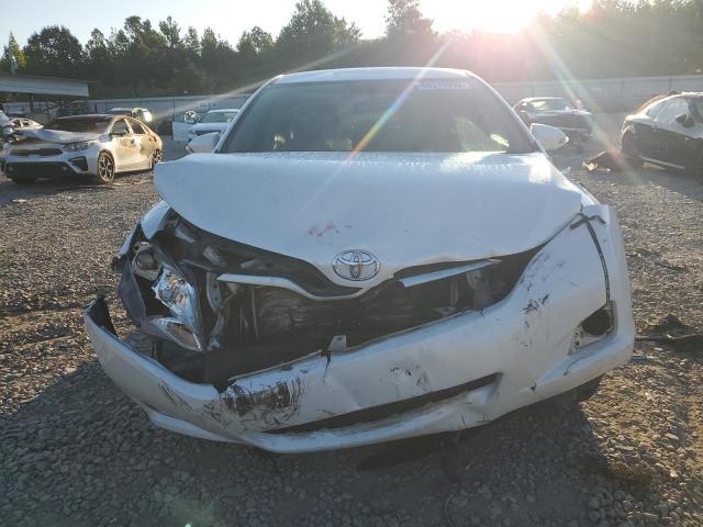 Photo 4 VIN: 4T3ZK3BB2DU062647 - TOYOTA VENZA 