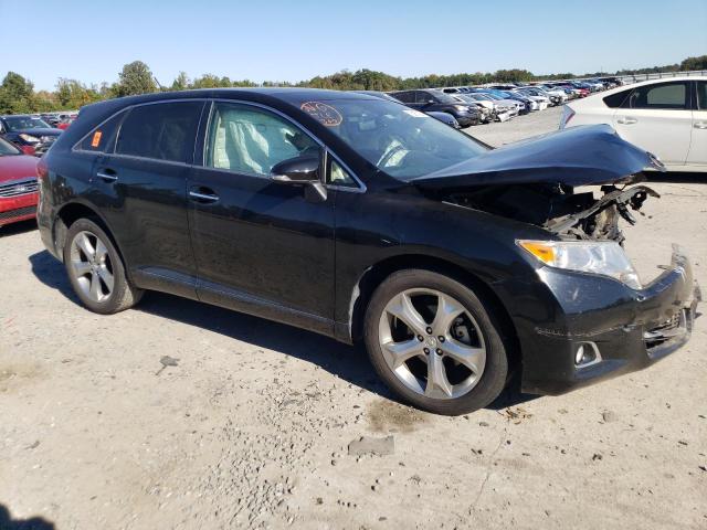 Photo 3 VIN: 4T3ZK3BB2FU072078 - TOYOTA VENZA 