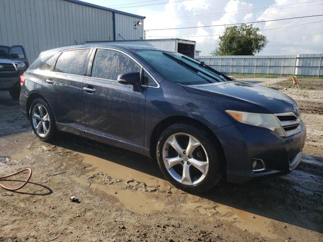 Photo 3 VIN: 4T3ZK3BB2FU074946 - TOYOTA VENZA LE 