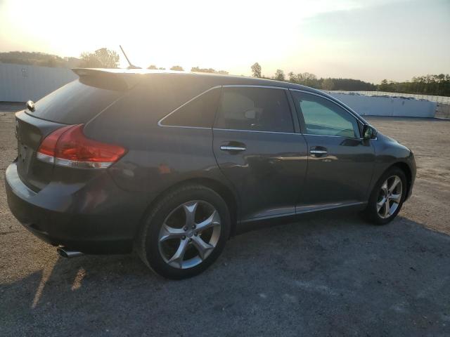 Photo 2 VIN: 4T3ZK3BB3AU034061 - TOYOTA VENZA 