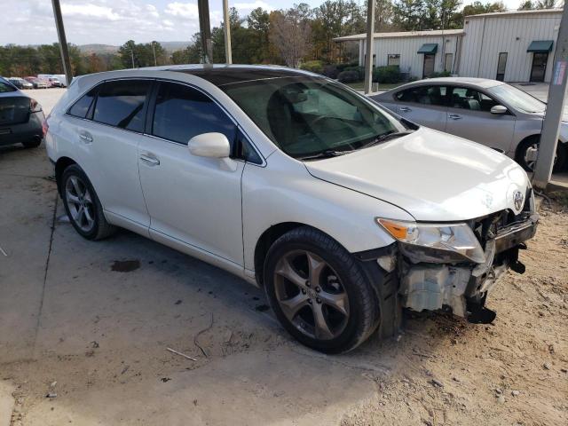 Photo 3 VIN: 4T3ZK3BB3BU040511 - TOYOTA VENZA 