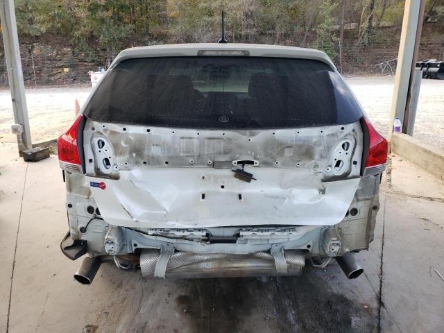 Photo 5 VIN: 4T3ZK3BB3BU040511 - TOYOTA VENZA 