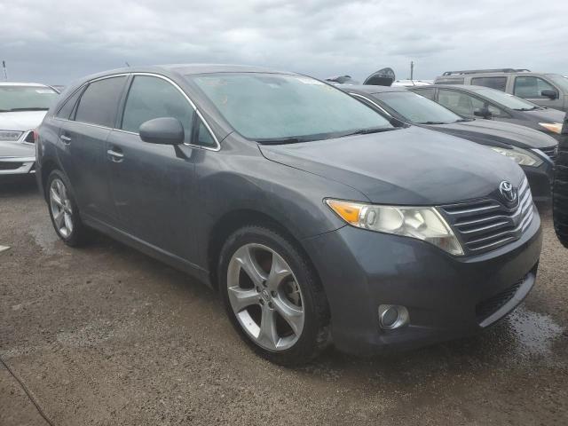 Photo 3 VIN: 4T3ZK3BB3BU044090 - TOYOTA VENZA 