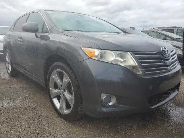 Photo 4 VIN: 4T3ZK3BB3BU044090 - TOYOTA VENZA 