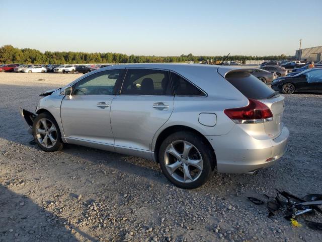 Photo 1 VIN: 4T3ZK3BB3DU057022 - TOYOTA VENZA LE 