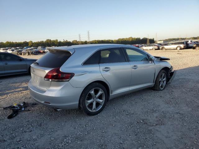 Photo 2 VIN: 4T3ZK3BB3DU057022 - TOYOTA VENZA LE 