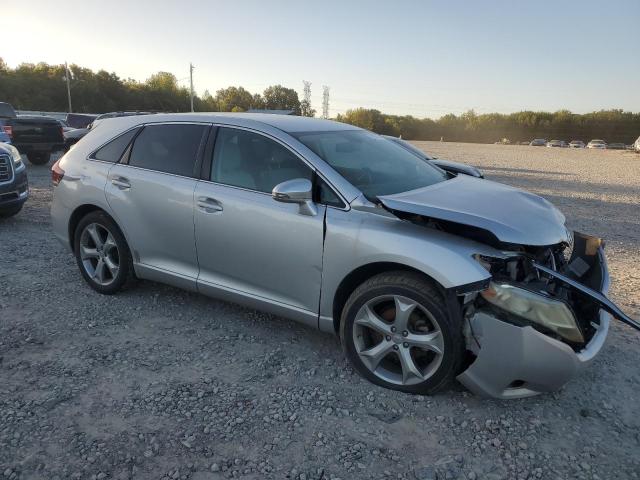 Photo 3 VIN: 4T3ZK3BB3DU057022 - TOYOTA VENZA LE 