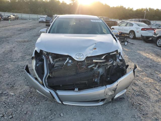 Photo 4 VIN: 4T3ZK3BB3DU057022 - TOYOTA VENZA LE 