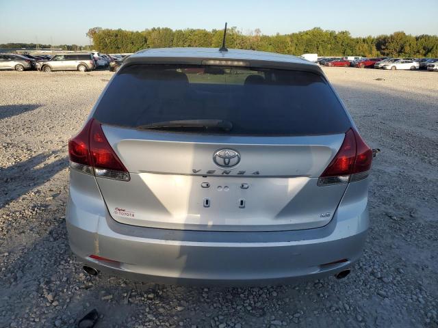 Photo 5 VIN: 4T3ZK3BB3DU057022 - TOYOTA VENZA LE 